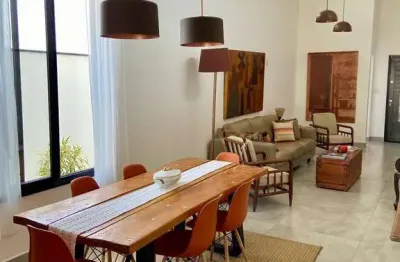 Casa com 3 quartos à venda no Parque Residencial Maria Elmira, Caçapava 