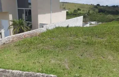 Terreno à venda no Santa Luzia II, Caçapava 