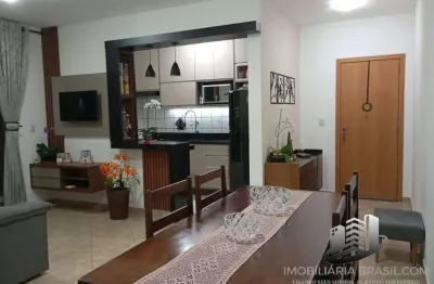Casa com 3 quartos à venda na Vila Antônio Augusto Luiz, Caçapava 