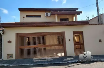 Sobrado com super oportunidade para venda ou locação - jardim são josé