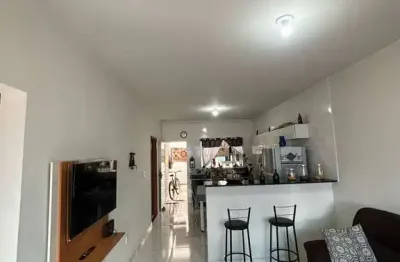 Casa com 3 quartos à venda no Residencial Borda do Campo, Caçapava 