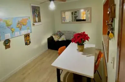Casa com 3 quartos à venda no Jardim São José, Caçapava 