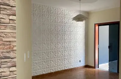 Casa com 3 quartos à venda no Borda da Mata, Caçapava 