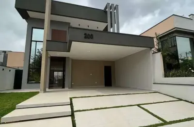 Sobrado lindíssimo para venda - avalia terreno como parte do pagamento