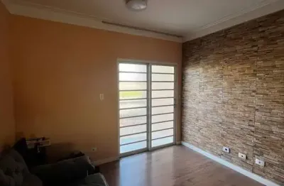 Apartamento com 2 quartos à venda na Vila Paraíso, Caçapava 