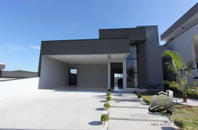 Casa com 3 quartos à venda no Parque Residencial Maria Elmira, Caçapava 