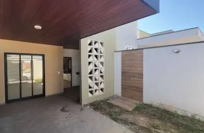 Casa com 2 quartos à venda no Parque do Museu, Caçapava 