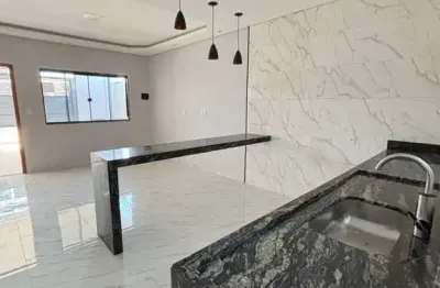 Casa com 3 quartos à venda no Jardim Amália, Caçapava 