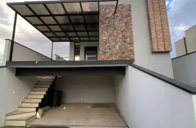 Casa com 3 quartos à venda no Parque Residencial Maria Elmira, Caçapava 