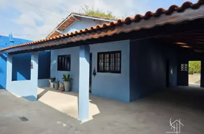 Chácara / sítio com 3 quartos para alugar na Área Rural de Caçapava, Caçapava 