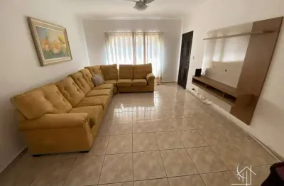 Casa com 3 quartos à venda no Jardim Maria Cândida, Caçapava 
