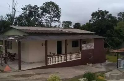 Chácara / sítio com 5 quartos para alugar na Área Rural de Caçapava, Caçapava 