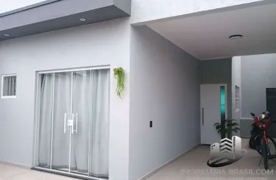 Casa com 4 quartos para alugar no Parque Residencial Santo André, Caçapava 