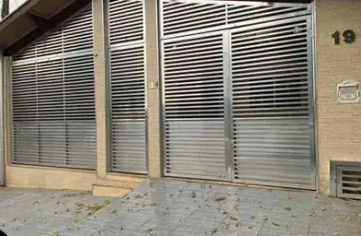 Ótima casa para alugar no condomínio mirante do vale em caçapava