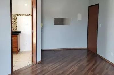 Apartamento à venda ou locação no condomínio santa clara em caçapava