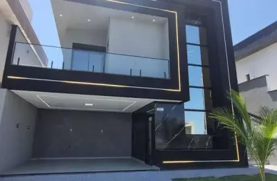 Casa com 3 quartos à venda no Caçapava Velha, Caçapava 