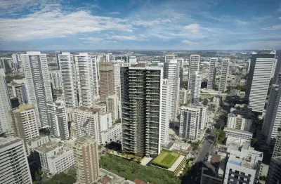 Apartamento para venda, 108 m², 3 quartos em boa viagem, recife, a 200m do colégio santa maria