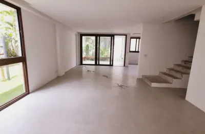 Casa de condomínio para venda com 258 metros quadrados com 4 quartos em poço - recife - pe