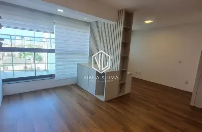 Apartamento para venda com 3 quartos, 1 suíte, 125m², no rosarinho - recife - pe