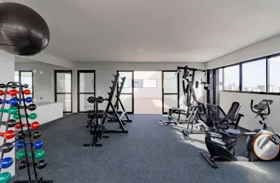 Apartamento para vender com 61m², 3 quartos, sendo 1 suite em boa viagem, recife- pe