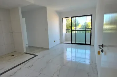 Apartamento com 2 quartos , 48m² à venda no bairro da boa vista, soledade - recife - pe
