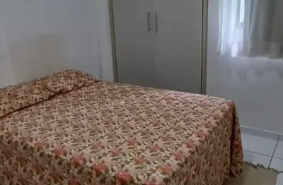 Apartamento de 1 quarto com 35 m² mobiliado para alugar em boa viagem recife-pe