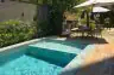 Apartamento de 1 quarto à venda, com 28 m² em boa viagem - recife - pe
