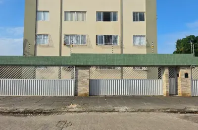Apartamento, 3 quartos, 74 m² para alugar no bairro da iputinga