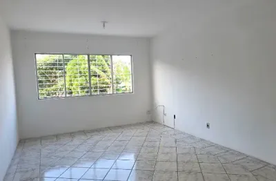 Apartamento, 3 quartos, 80m² para alugar no bairro da iputinga