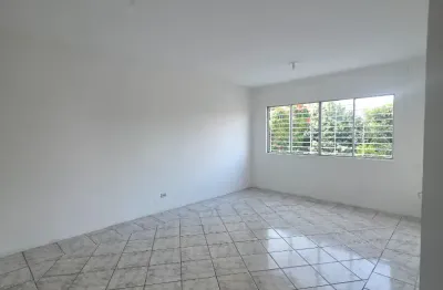 Apartamento, 3 quartos, 80m² para alugar no bairro da iputinga