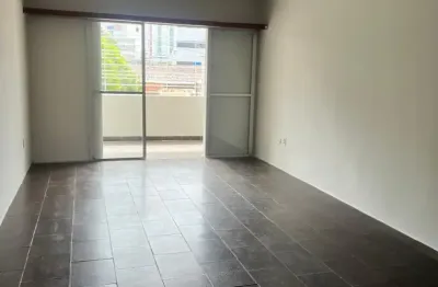 Apartamento com 3 quartos à venda na Rua Caetés, 268, Piedade, Jaboatão dos Guararapes