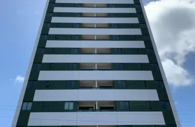 Apartamento com 3 quartos, 1 suite, 68 m² para vender  em candeias