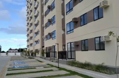 Apartamento reformado à venda com 2 quartos no torres do capibaribe/ cajueiro recife-pe