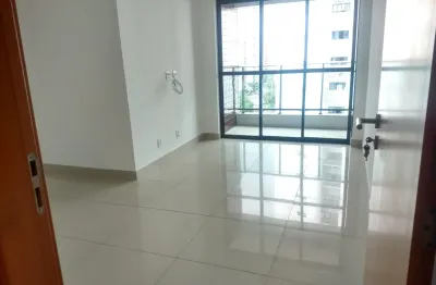 Apartamento para alugar com 03 quartos, 01 suíte, 02 vagas em tamarineira - recife - pe