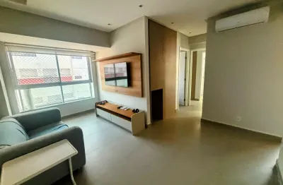 Apartamento para alugar com 2 quartos, 1 suíte no  pina - recife - pe