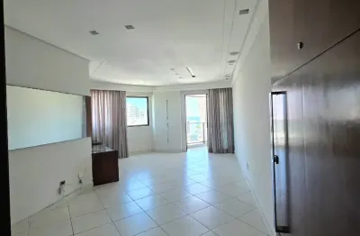 Apartamento para alugar com 101m², 3 quartos, 1 suíte,  em Boa Viagem