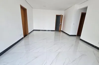 Vendo lindo apartamento cond. torres liberto 3 suítes 130m2 batista campos