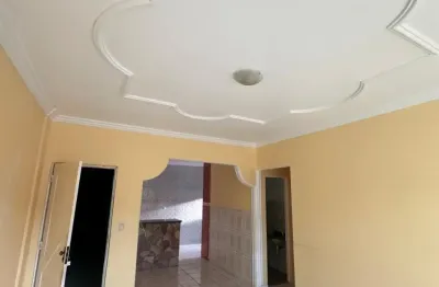 Alugo apartamento residencial joão coelho 3/4 sendo 1 suíte 100m2