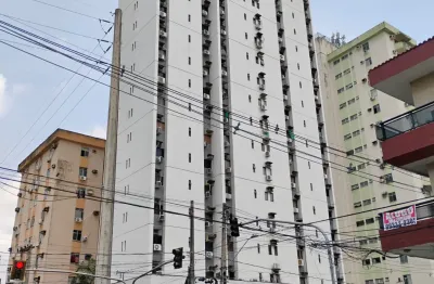 Alugo sala comercial funcional edificio wall strett cremação 22m2
