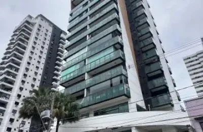 Vendo excelente loft edifício sonata residence 72m2 umarizal