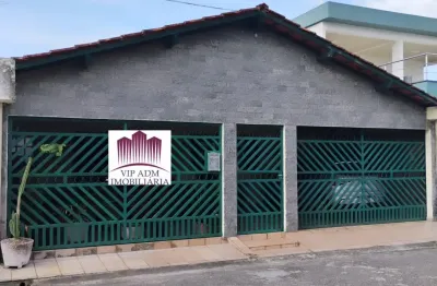 Vendo excelente casa condomínio itapuã 4 suítes 250m2 tapanã