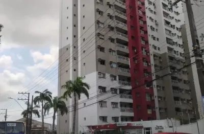 Alugo excelente apartamento mobiliado 3 quartos sendo 1 suíte 80m2 pedreira