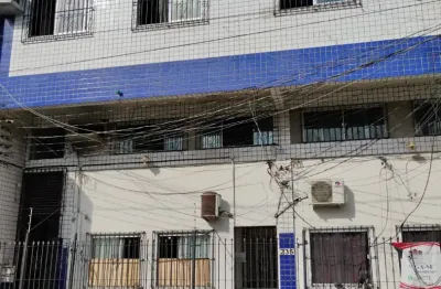 Alugo excelente kit net na pedreira com 40m2 excelente localização