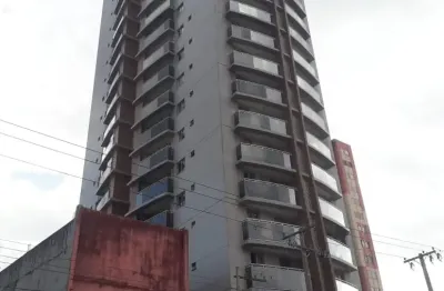 Alugo excelente apartamento ed. modena residence 3 quartos 80% mobiliado pedreira