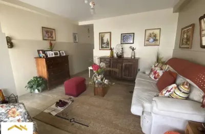 Casa com 3 quartos à venda no Centro, Rio Grande 