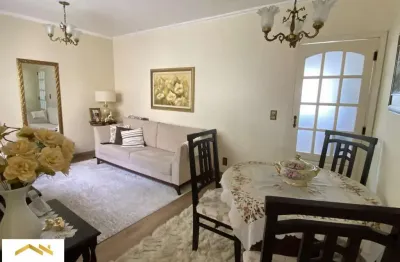 Apartamento com 1 quarto à venda no Centro, Rio Grande 