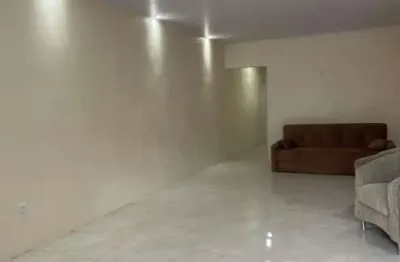 Casa com 2 quartos à venda na Rua Doutor Napoleão Laureano, 340, Centro, Rio Grande