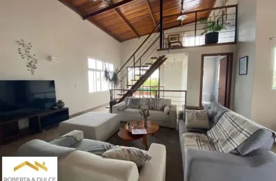 Apartamento com 3 quartos à venda no Cassino, Rio Grande 