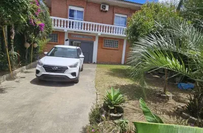 Casa com 3 quartos à venda na Avenida Beira Mar, 104, Cassino, Rio Grande