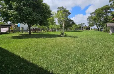Casa com 1 quarto à venda na Vila Senandes, Rio Grande 